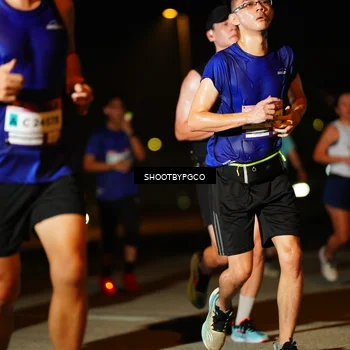 Runner Photo 7280654
