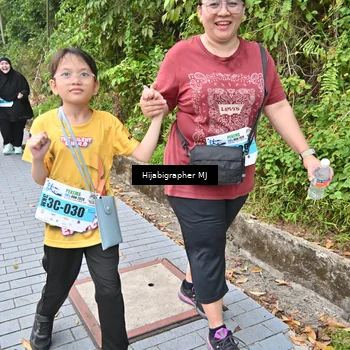 Runner Photo 7280655