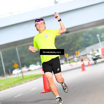 Runner Photo 7280656