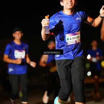 Runner Photo 7280657