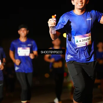 Runner Photo 7280659
