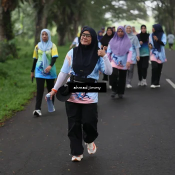 Runner Photo 7280670
