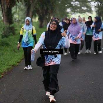 Runner Photo 7280671