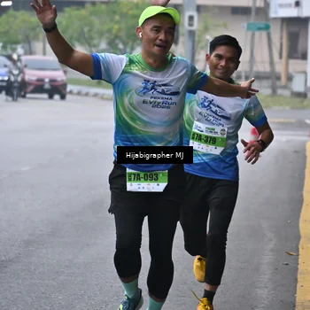 Runner Photo 7280672