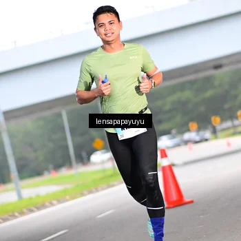Runner Photo 7280673