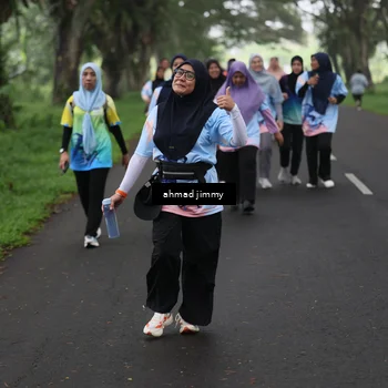 Runner Photo 7280678