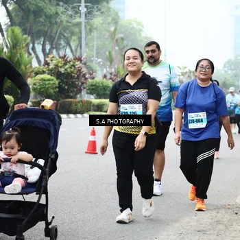 Runner Photo 7280680