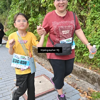 Runner Photo 7280682