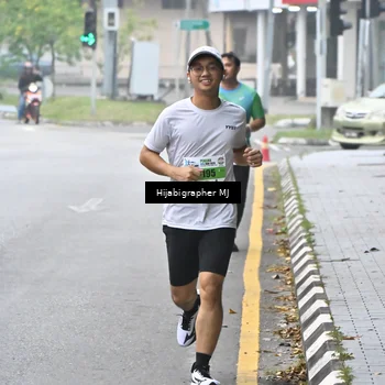 Runner Photo 7280683