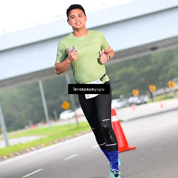 Runner Photo 7280686
