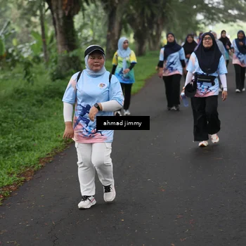 Runner Photo 7280696