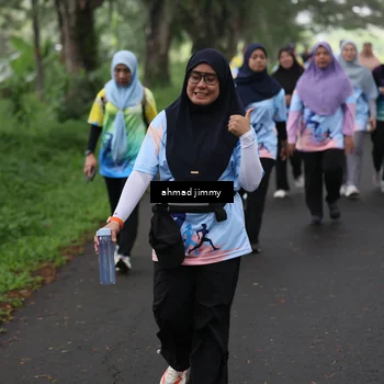 Runner Photo 7280698