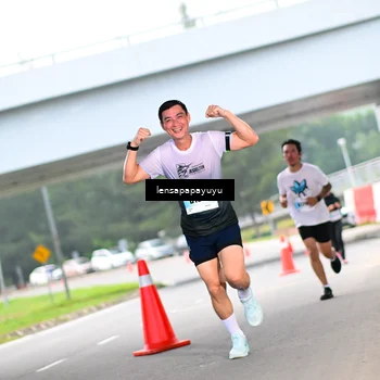 Runner Photo 7280699