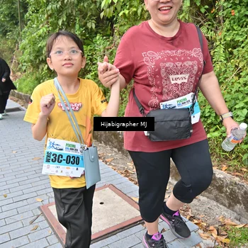 Runner Photo 7280701