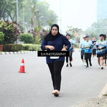 Runner Photo 7280702
