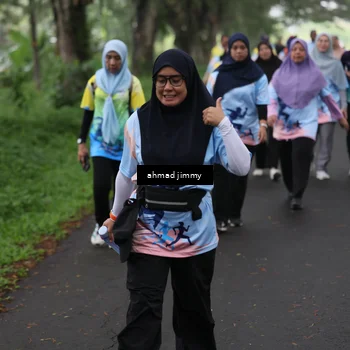 Runner Photo 7280703