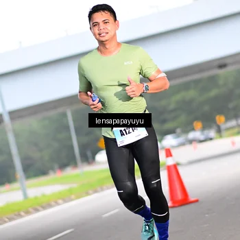 Runner Photo 7280704