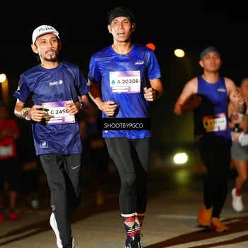 Runner Photo 7280705