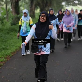 Runner Photo 7280707