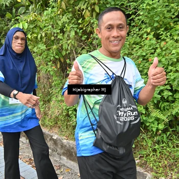 Runner Photo 7280708