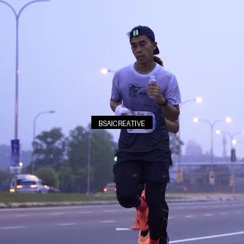 Runner Photo 7280710