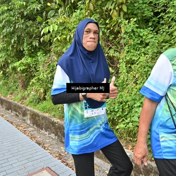 Runner Photo 7280717