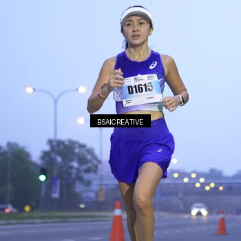 Runner Photo 7280718