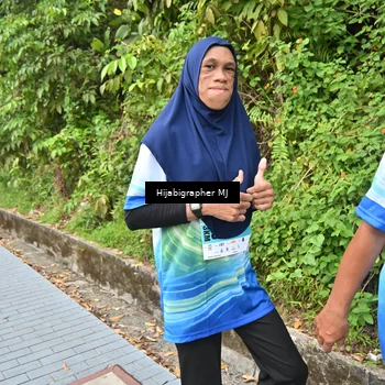 Runner Photo 7280720