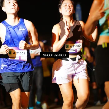 Runner Photo 7280721