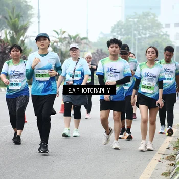 Runner Photo 7280722