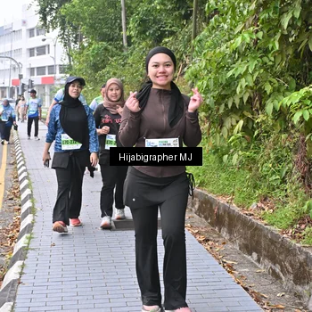 Runner Photo 7280723