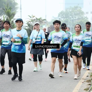 Runner Photo 7280725