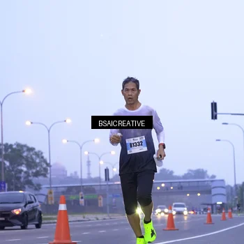 Runner Photo 7280726