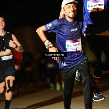 Runner Photo 7280727