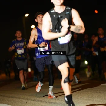 Runner Photo 7280728