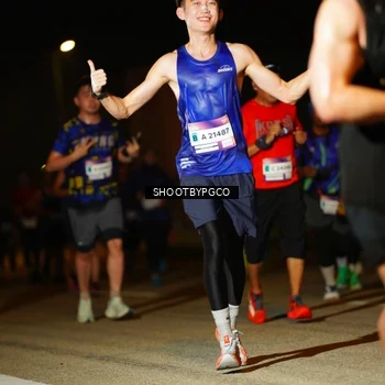 Runner Photo 7280730