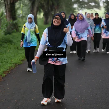 Runner Photo 7280738