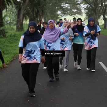Runner Photo 7280739