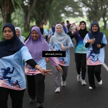 Runner Photo 7280740