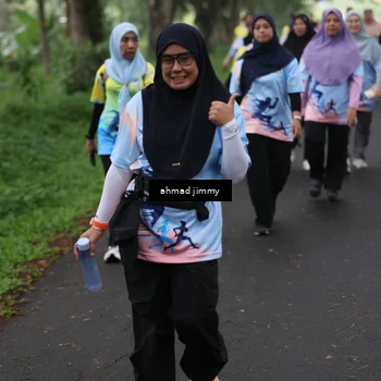 Runner Photo 7280743