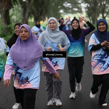 Runner Photo 7280744