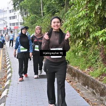 Runner Photo 7280747
