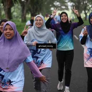 Runner Photo 7280748