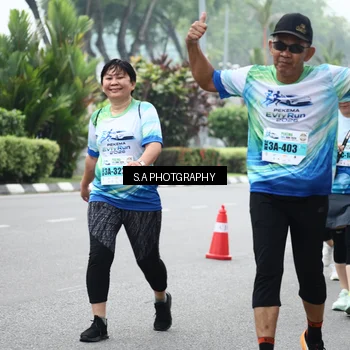 Runner Photo 7280752