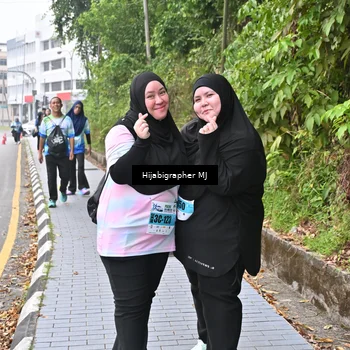 Runner Photo 7280757