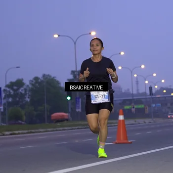 Runner Photo 7280758