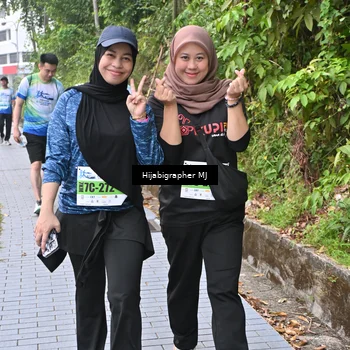 Runner Photo 7280761