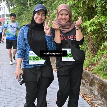 Runner Photo 7280764