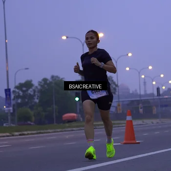 Runner Photo 7280766