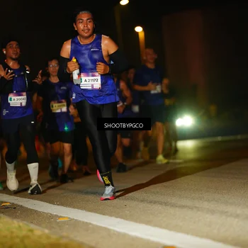 Runner Photo 7280767